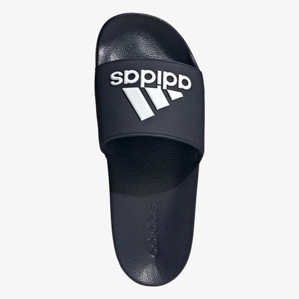 adidas Natikače Adilette Shower 