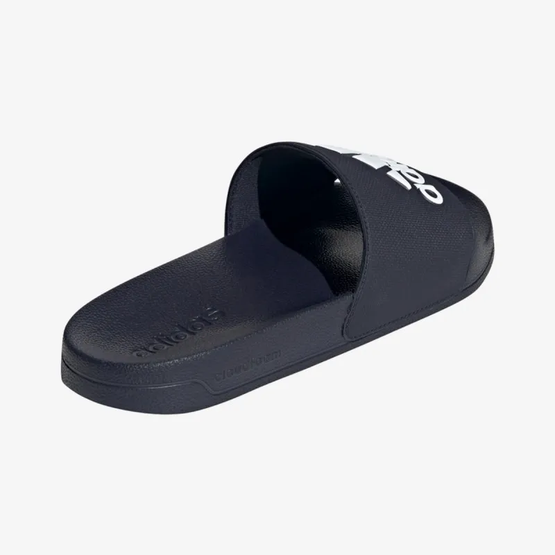 adidas Adilette Shower 