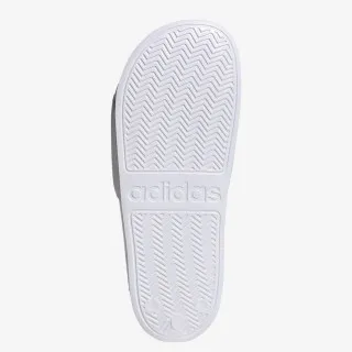 adidas Adilette Shower 
