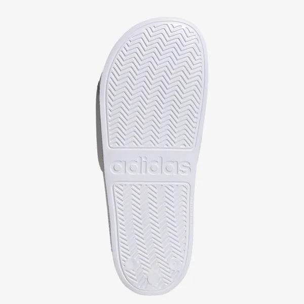 adidas Natikače Adilette Shower 