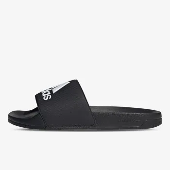adidas NATIKAČE ADILETTE SHOWER 