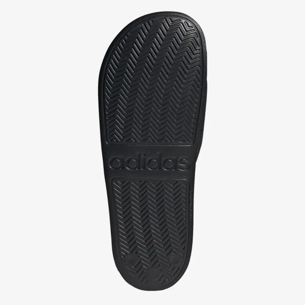 adidas Natikače Adilette Shower 