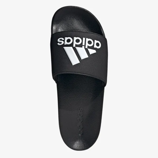 adidas Natikače Adilette Shower 