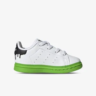 adidas Tenisice STAN SMITH EL I 