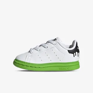 adidas Tenisice STAN SMITH EL I 