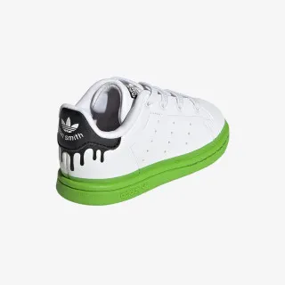 adidas Tenisice STAN SMITH EL I 