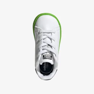 adidas Tenisice STAN SMITH EL I 