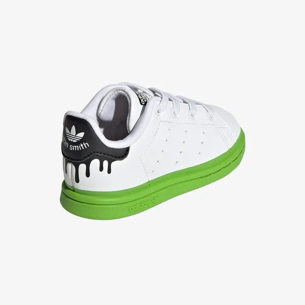adidas Tenisice STAN SMITH EL I 