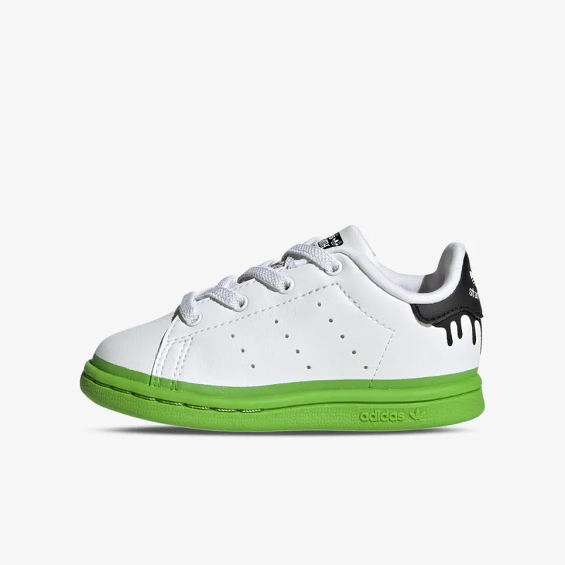 adidas Tenisice STAN SMITH EL I 