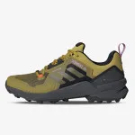 adidas Terrex Swift R3 GORE-TEX 