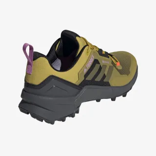 adidas Terrex Swift R3 GORE-TEX 