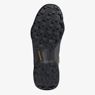 adidas Terrex Swift R3 GORE-TEX 