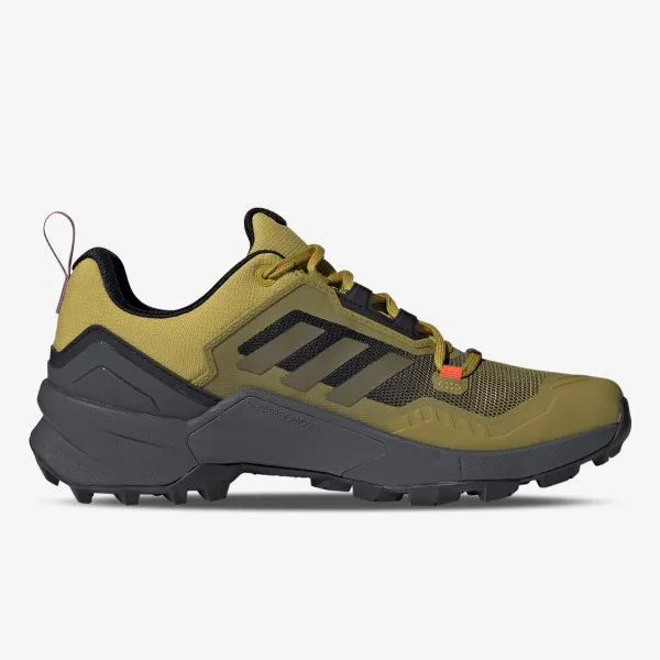 adidas Tenisice Terrex Swift R3 GORE-TEX 