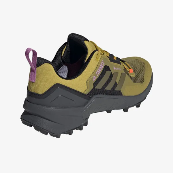 adidas Tenisice Terrex Swift R3 GORE-TEX 