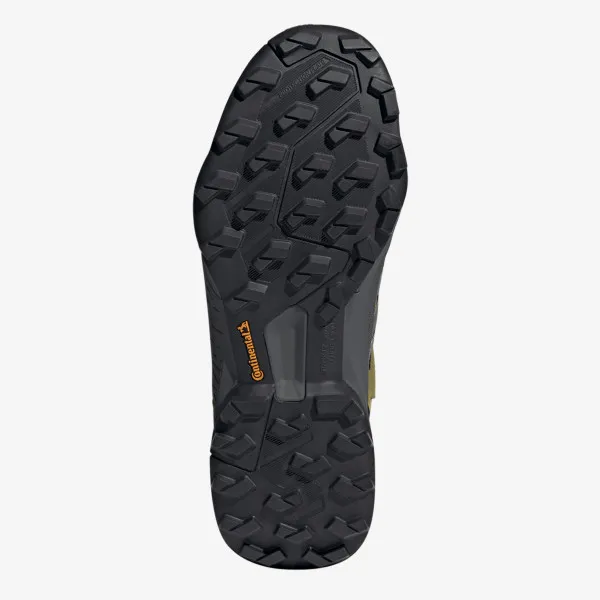 adidas Terrex Swift R3 GORE-TEX 