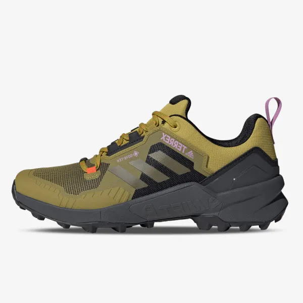 adidas Tenisice Terrex Swift R3 GORE-TEX 