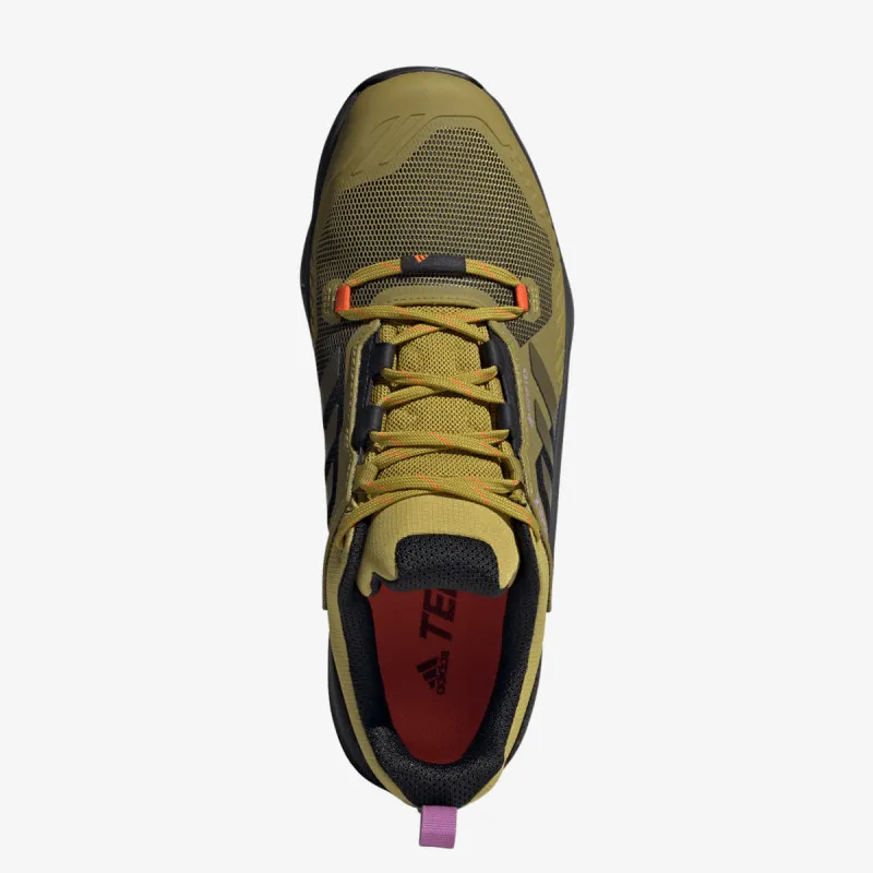 adidas Terrex Swift R3 GORE-TEX 