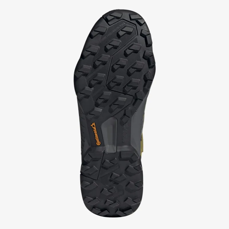 adidas Terrex Swift R3 GORE-TEX 