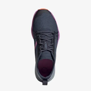 adidas TERREX SPEED FLOW 