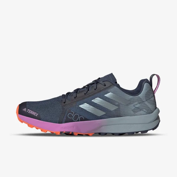 adidas Tenisice TERREX SPEED FLOW 