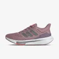 adidas EQ21 