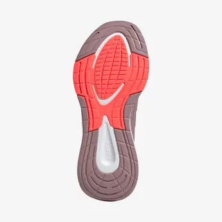 adidas EQ21 