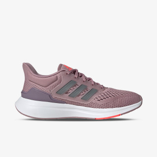 adidas Tenisice EQ21 