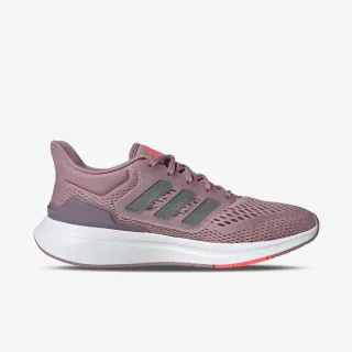 adidas EQ21 