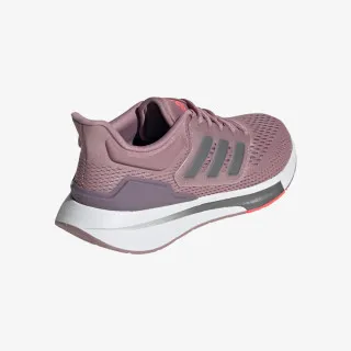 adidas EQ21 