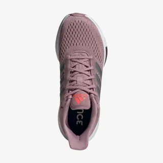 adidas EQ21 