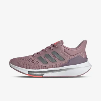 adidas TENISICE EQ21 
