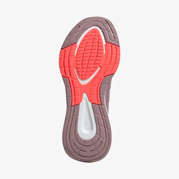 adidas EQ21 