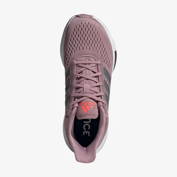 adidas EQ21 