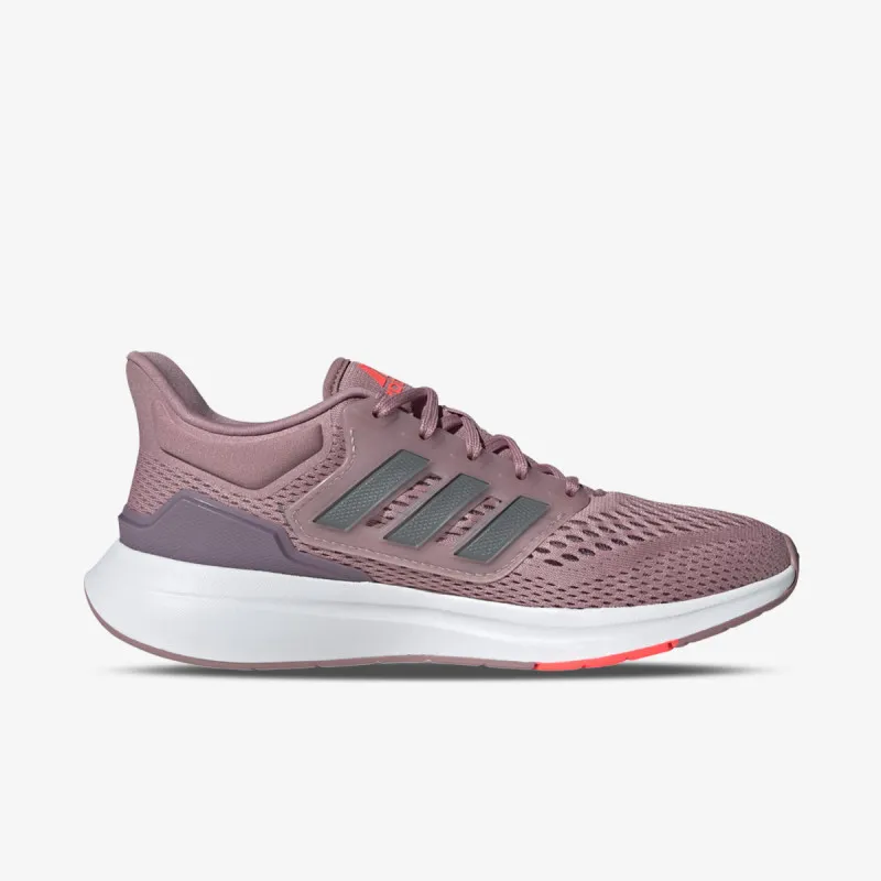 adidas EQ21 