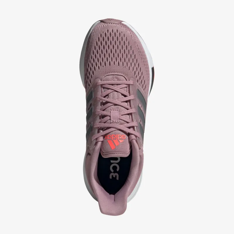 adidas EQ21 
