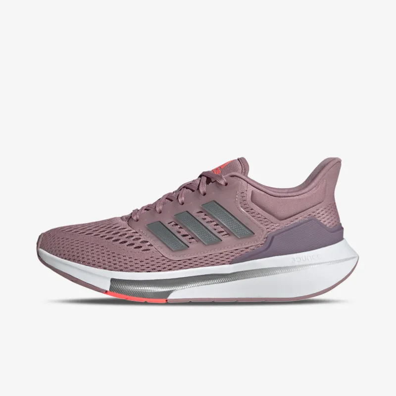 adidas EQ21 