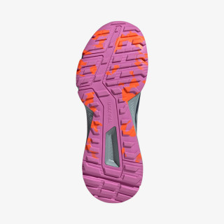 adidas TENISICE TERREX SOULSTRIDE 