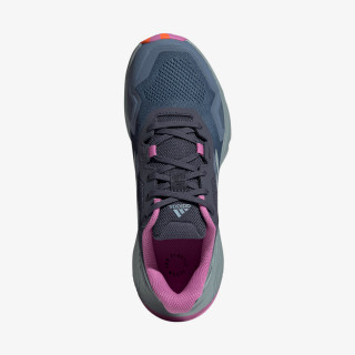 adidas TENISICE TERREX SOULSTRIDE 