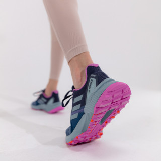 adidas TENISICE TERREX SOULSTRIDE 