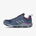 adidas Terrex Tracerocker 2.0 
