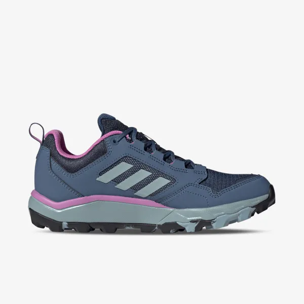 adidas Tenisice Terrex Tracerocker 2.0 