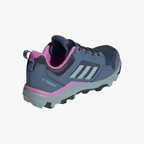 adidas Tenisice Terrex Tracerocker 2.0 