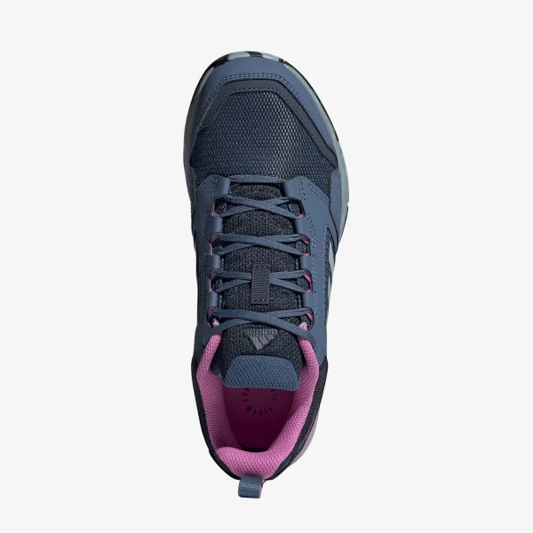 adidas Terrex Tracerocker 2.0 