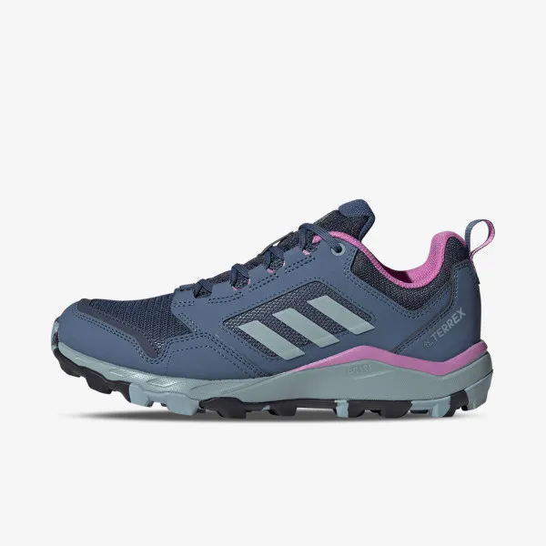 adidas Tenisice Terrex Tracerocker 2.0 