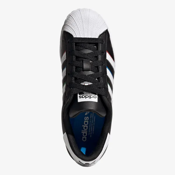 adidas Superstar 