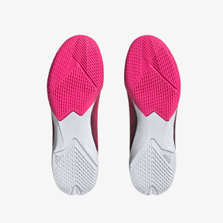 adidas TENISICE X SPEEDPORTAL.3 INDOOR 