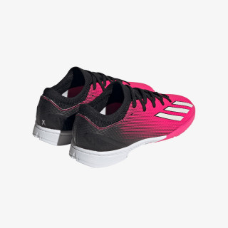 adidas Tenisice X SPEEDPORTAL.3 INDOOR 