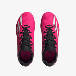 adidas Tenisice X SPEEDPORTAL.3 INDOOR 