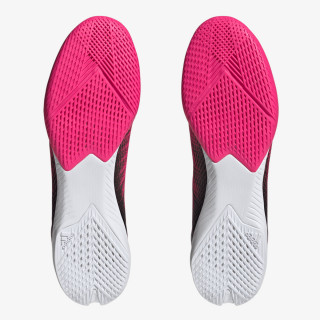 adidas TENISICE X SPEEDPORTAL.3 INDOOR 