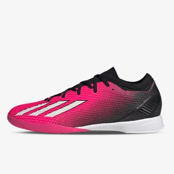 adidas Tenisice X SPEEDPORTAL.3 INDOOR 